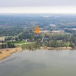 Kesaeelo بورفو