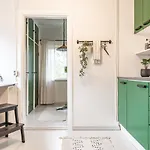 Kesaeelo