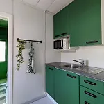 Kesaeelo * بورفو