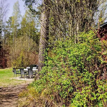 Kesaeelo Porvoo