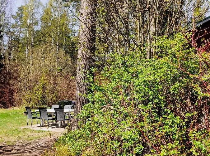 Kesaeelo Порвоо